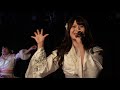 【にっぽん!真骨頂】「葵生はる」4超光速ブリリアント 2025/04/13 「ハピフェス」 @ 新宿WALLY