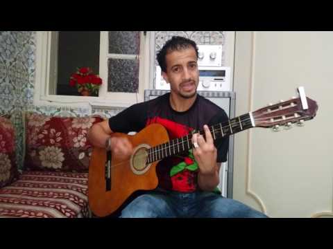 TÉLÉCHARGER MP3 CHEB YOUNESS RAMADAN YOUNESS CHEB TÉLÉCHARGER RAMADAN MP3