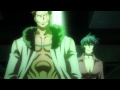 Kurokami Opening 02 Ver 01 GRANRODEO TRANCE 1080p BD Creditless Kurokami Opening 02 Ver 01 GRANRODEO TRANCE 1080p BD Creditless