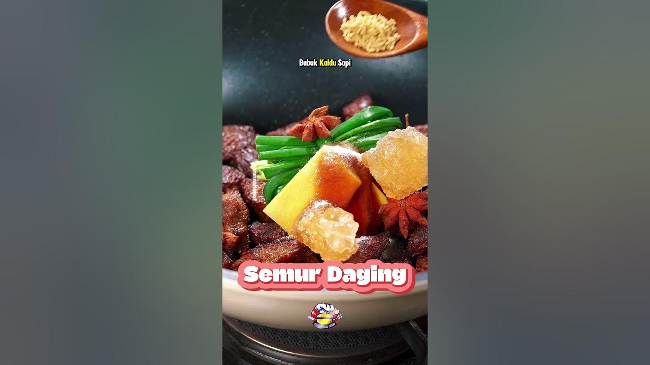 Semur daging #idemasakanrumahan #reseprumahan #masakanrumahan #resep #resepmakanannusantara Semur daging #idemasakanrumahan #reseprumahan #masakanrumahan #resep #resepmakanannusantara