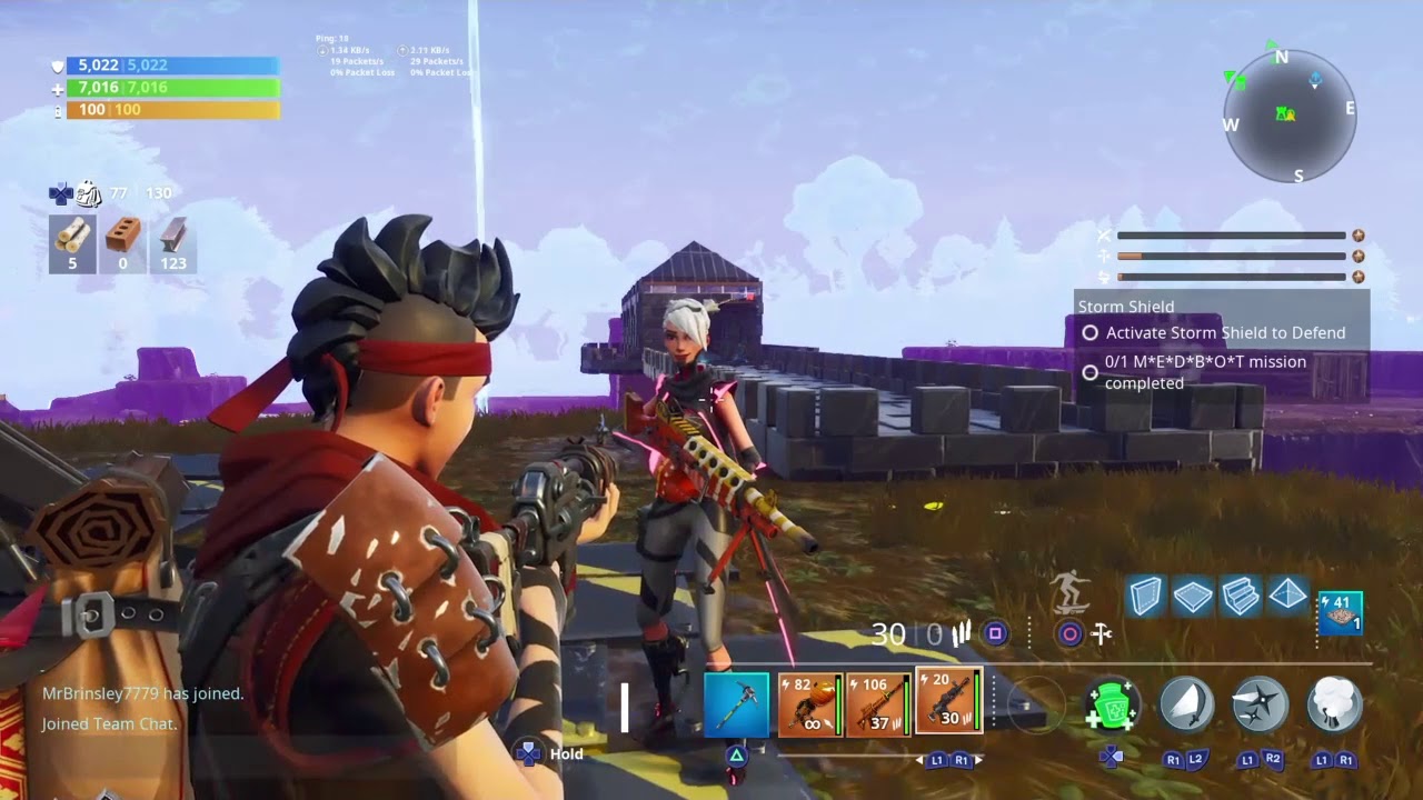 Anonymous voice changer scamer gets scamed