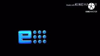 EVERYONE ATTACKS BY 9 NETWORK (13) (DESC)