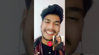 How to video call singer neha kakkar video call with vipin9388 super star neha kakkar video call screenshot 1