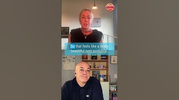 Exploring the Frontier: Psychedelics in Wellness Practice, Unlocking Potential by Releasing the Past