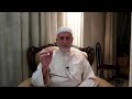 وجوب التبليغ عن رسول الله ﷺ رسالة الإسلام ۱ 