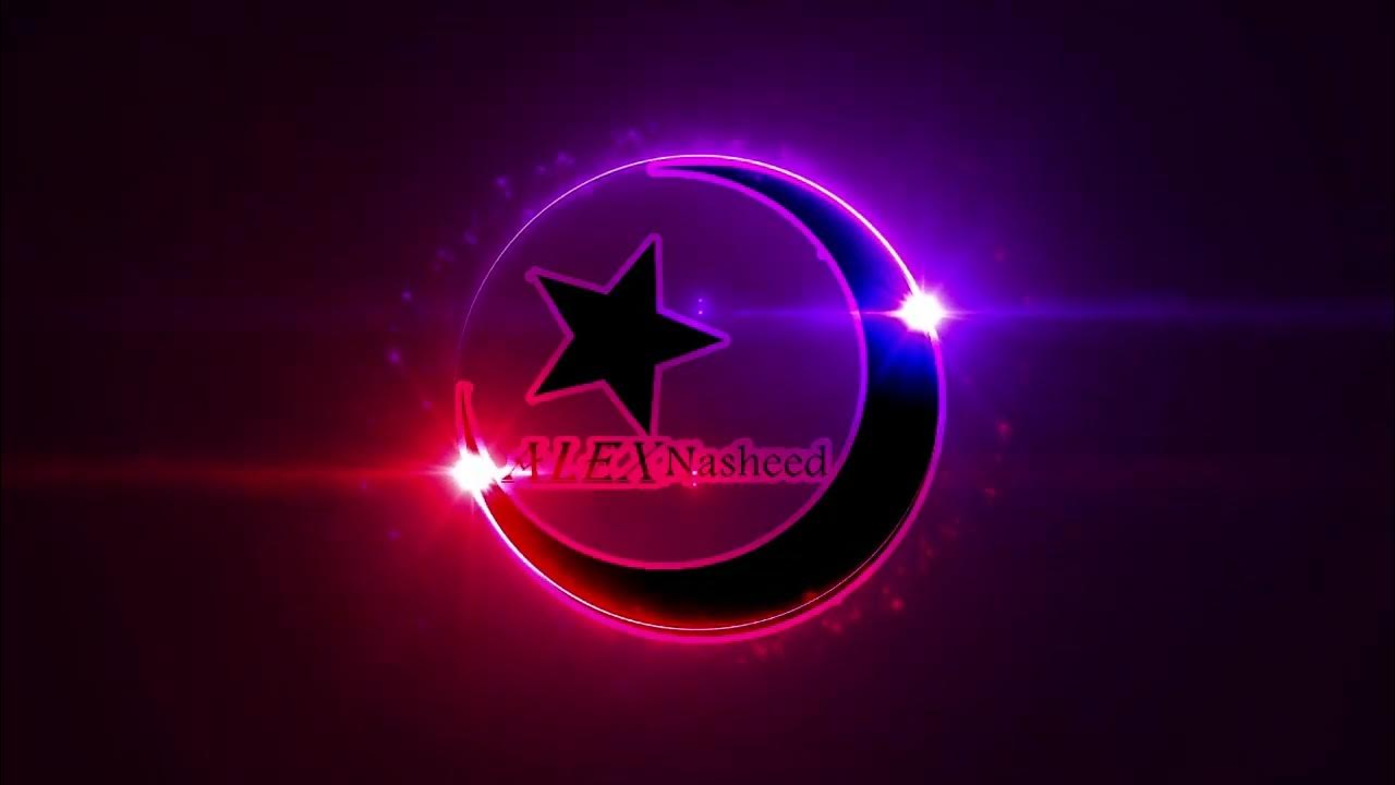 Hoor Al Ayn YouTube hoor-al-ayn-youtube