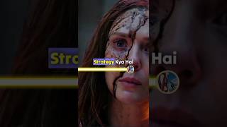 Download Lagu The Most Intelligent Fool Of MCU 😅😂 #shorts MP3