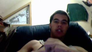 Capture 20110925