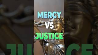 Why Appeals Care More About Justice Than Mercy