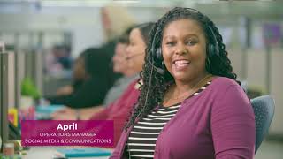 HSN | Problem Solvers 04.10.2019 - 04 PM