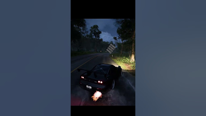 RTX 4060 тащит 1440p! Часть 1 #shorts #4060 #rtx4060 #rtx #1440p #2k #видеокарты #ПК #графика