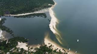 Vila Gorete...Dezembro 2025... Ao som de Jerson Thirre.. Fuxico do Farol