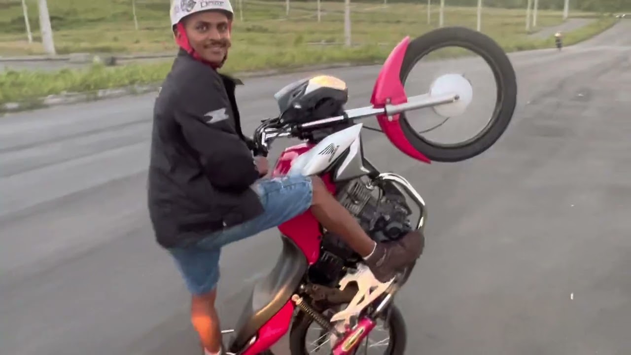 CORINGAO DO GRAU , PVT MOREIRA MOSTRANDO PQ É O REI DO ZERINHO