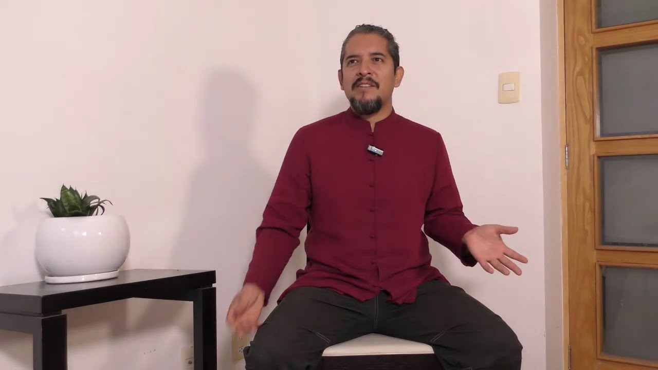 Diago Areliano