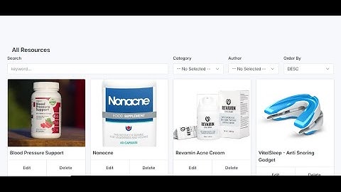 live search and filter in livewire 3, laravel 10