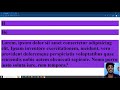 B-HTML,CSS,BOOTSTRAP Block and inline elements DAY 2