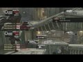 Gears of War 3 - Horde (Live Stream)