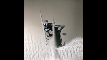 StyleGAN - Training 2 (still life) Latent Space Walkthrough