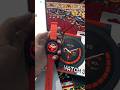 CMF Nothing watch 3 pro #smartwatch #cmf #nothing #techie