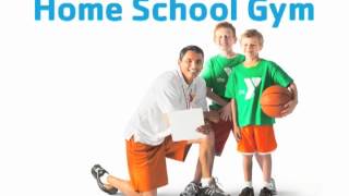 MVCC/YMCA Fall 2012 Youth Update
