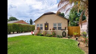 Just Listed in Riverside - $424,000