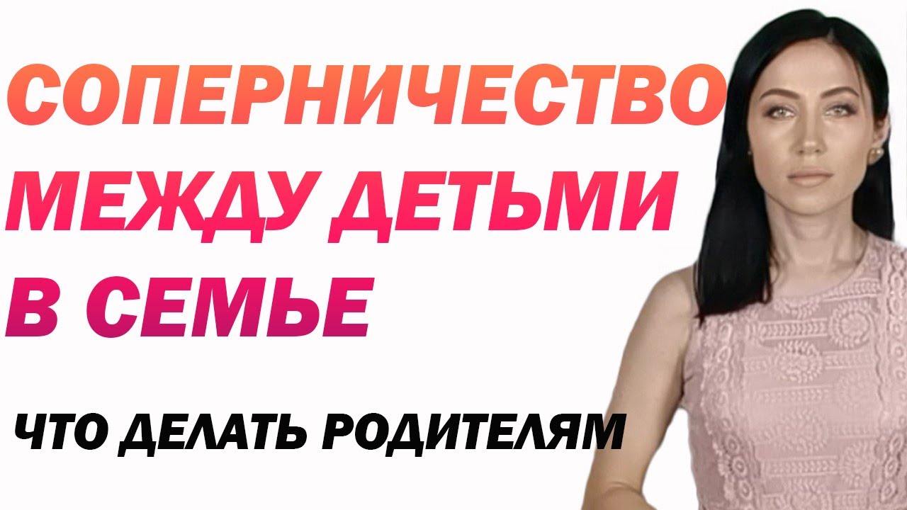 Бисексуальные Родители Делают Из Детей Своих Шлюх Бисексуальные Родители Делают Из Детей Своих Шлюх