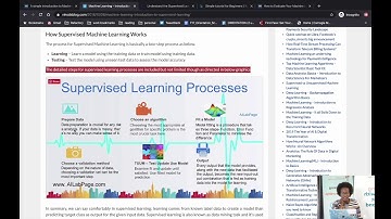 L0C3 Data Analysis session with Joreen Arigye