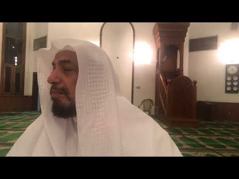 ما معنى إن الذين كفروا ينادون لمقت الله أكبر من مقتكم لأنفسكم ادخل وتعرف على المعنى الصحيح للآية