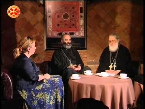 ქრისტიანული ოჯახი