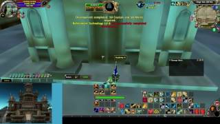 Super Farmer screenshot 5