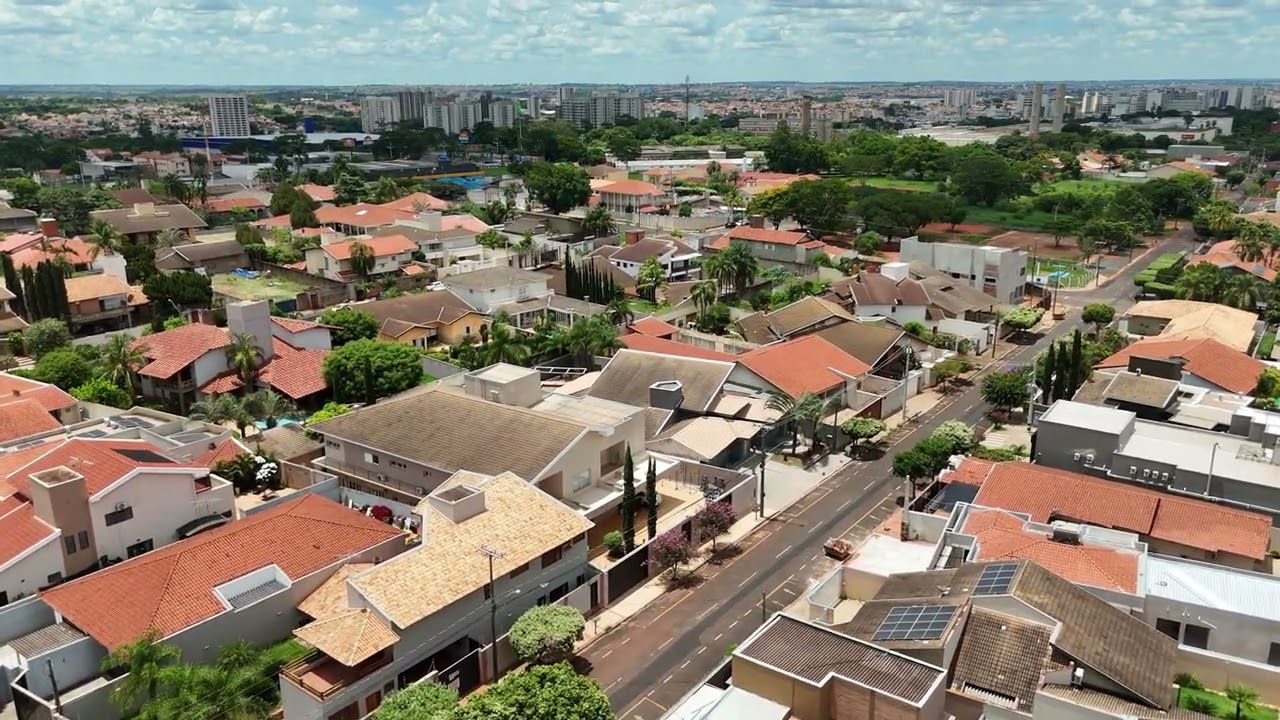 17 de janeiro de 2026