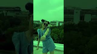 Banana Conkarah The Beachtown Bella Kirti Ahuja