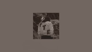 [FREE] NIGHT LOVELL TYPE BEAT VALOR [PROD.SA7AGE]