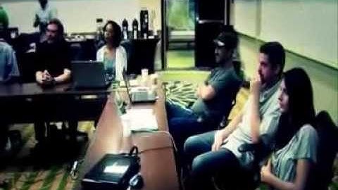 Inbox Blueprint Review - DO NOT BUY Inbox Blueprint Until You See This!