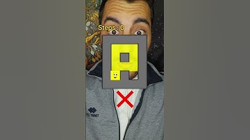 İnside out 2 cartoon characters puzzle game #insideout2 #insideout #game #puzzle