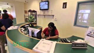 Magic Valley Electric CoOp English Commercial