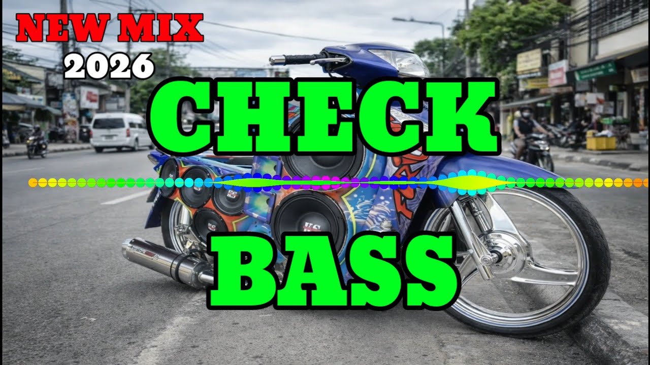JBL CHECK BASS DROP 🔊 Extreme Bass Test | Car Audio, Subwoofer, EDM Bass | JBL80S