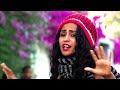 LYE.tv - Saba Andemariam - Aytfeleyeni | ኣይትፈለየኒ - New Eritrean Music 2015