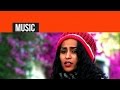 LYE.tv - Saba Andemariam - Aytfeleyeni | ኣይትፈለየኒ - New Eritrean Music 2015