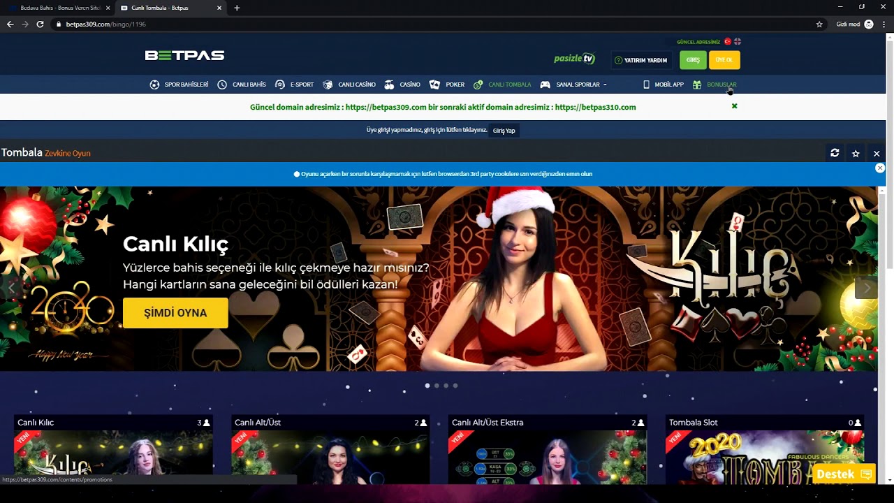 tlcasino Nasıl Yatırım Yapılır