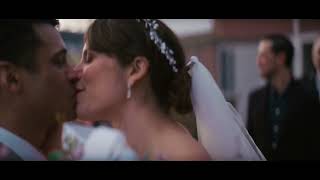 Hema 100 Jaar Liefde Voor Het Dagelijks Leven