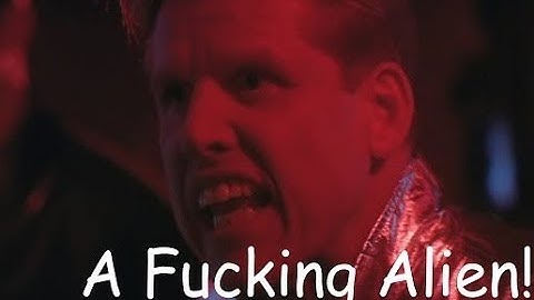 Predator  Hunting Grounds 2025