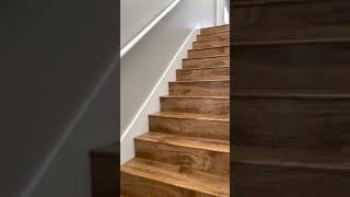 Video Tour: 1168 W 36th Pl