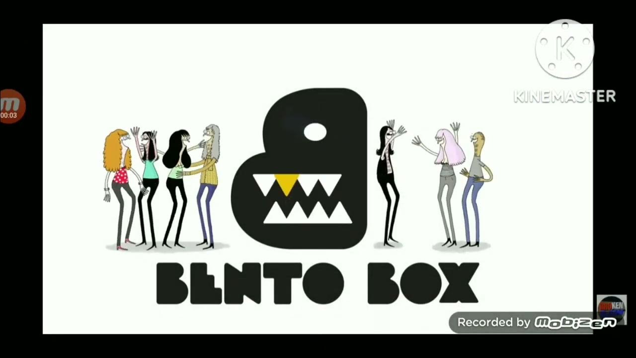 Kapital Entertainment/Bento Global