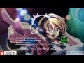 Nightcore - Under Control (feat. Hurts) - Alesso & Calvin Harris