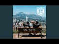Ali Jambo mp3