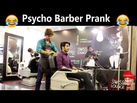 psycho-barber-prank-in-pakistan-haha-very-funny