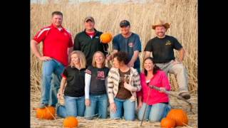 Wright's Pumpkin Pickin' Party.avi