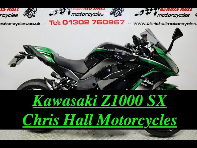 2021 Kawasaki Z1000SX, @chrishallmotorcycles #kawasaki #motorcycle