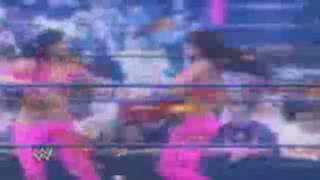 WWE Freestyle MV!!!!